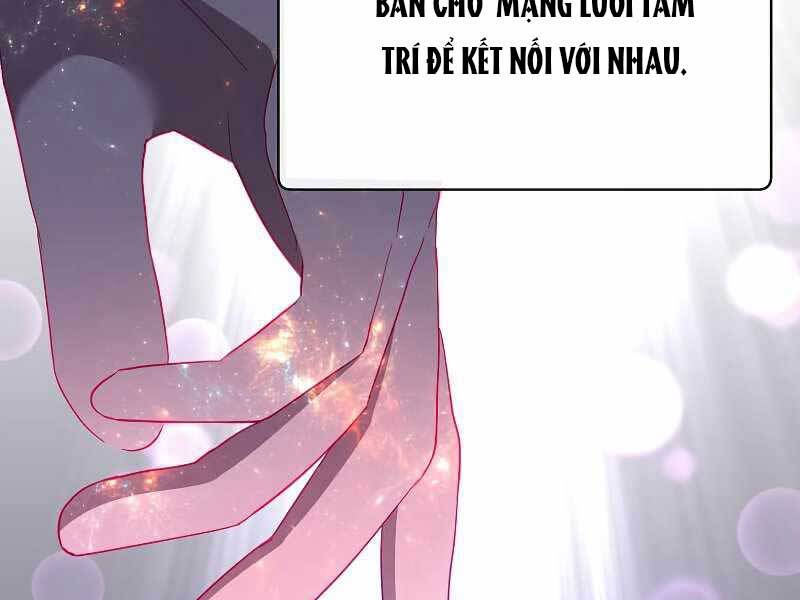 Anh Hùng Mạnh Nhất Trở Lại Chap 98 - Next Chap 99