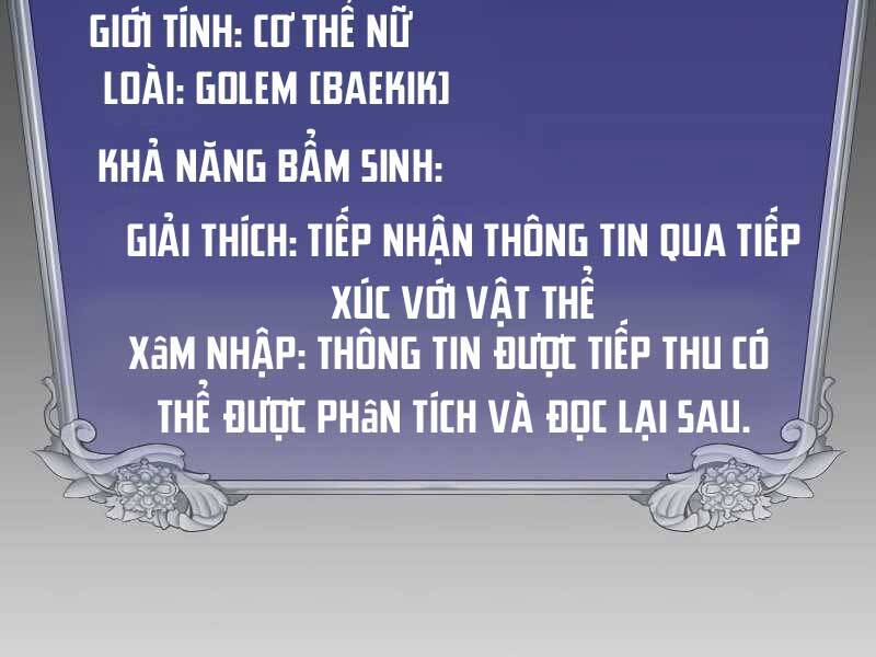 Anh Hùng Mạnh Nhất Trở Lại Chap 98 - Next Chap 99