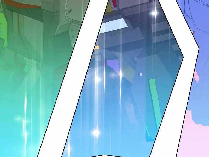 Anh Hùng Mạnh Nhất Trở Lại Chap 98 - Next Chap 99