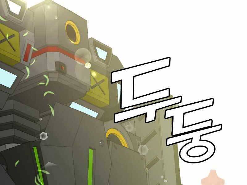 Anh Hùng Mạnh Nhất Trở Lại Chap 98 - Next Chap 99