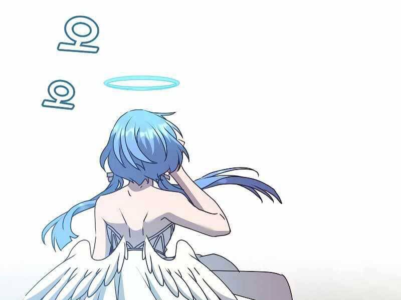 Anh Hùng Mạnh Nhất Trở Lại Chap 98 - Next Chap 99