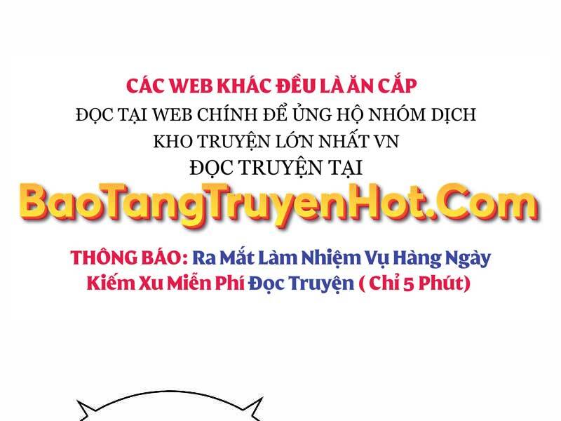 Anh Hùng Mạnh Nhất Trở Lại Chap 98 - Next Chap 99
