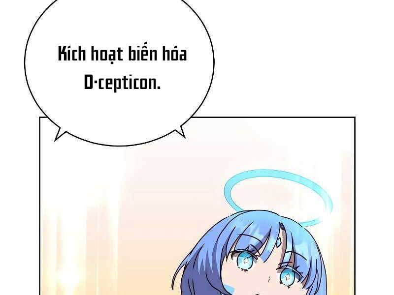 Anh Hùng Mạnh Nhất Trở Lại Chap 98 - Next Chap 99