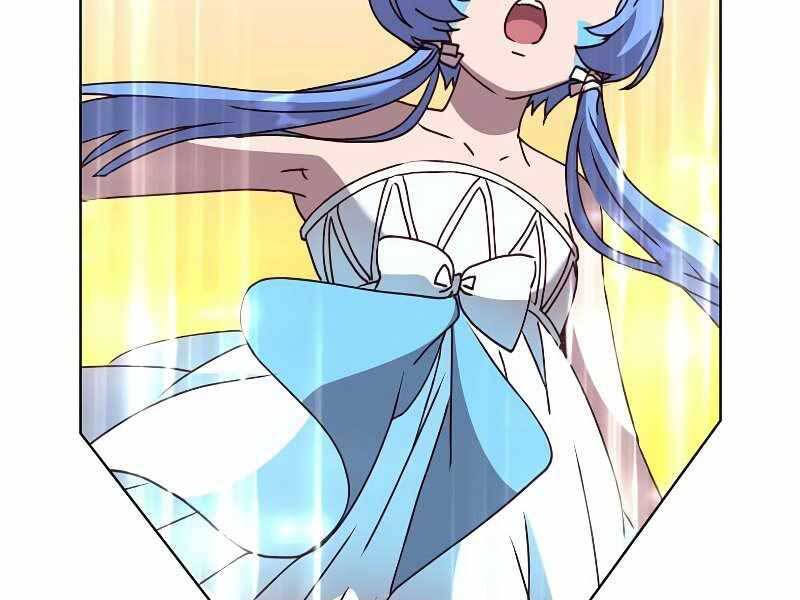 Anh Hùng Mạnh Nhất Trở Lại Chap 98 - Next Chap 99