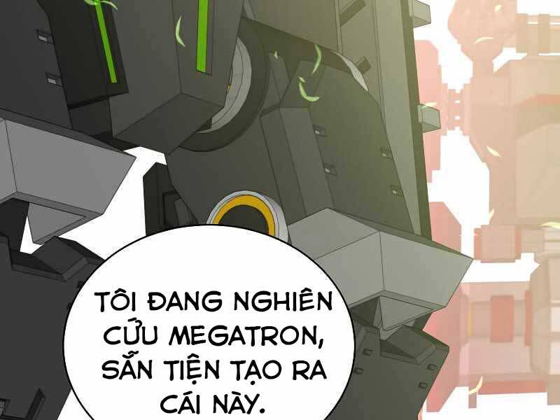 Anh Hùng Mạnh Nhất Trở Lại Chap 98 - Next Chap 99