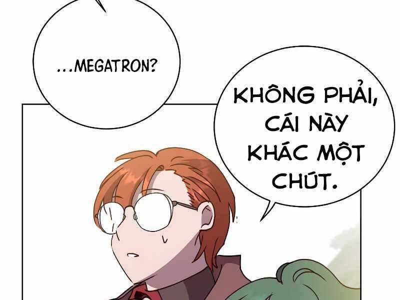 Anh Hùng Mạnh Nhất Trở Lại Chap 98 - Next Chap 99