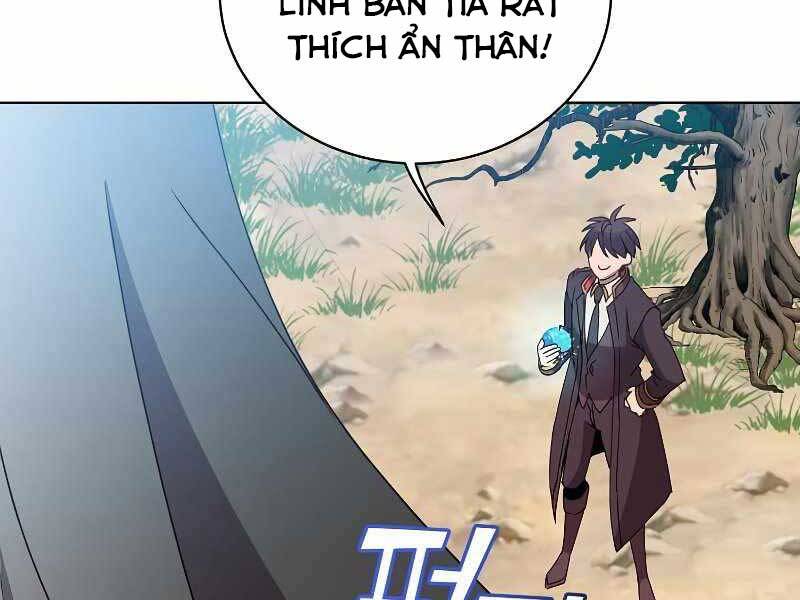 Anh Hùng Mạnh Nhất Trở Lại Chap 98 - Next Chap 99