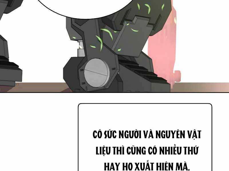 Anh Hùng Mạnh Nhất Trở Lại Chap 98 - Next Chap 99