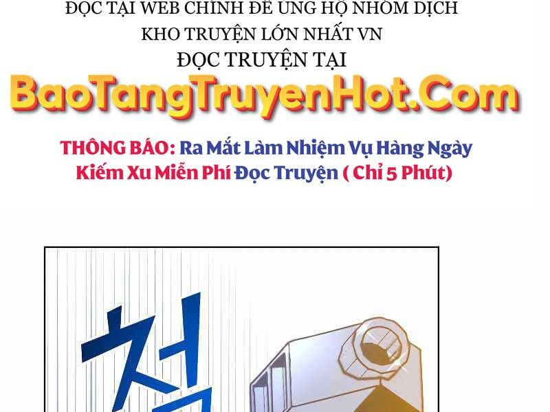 Anh Hùng Mạnh Nhất Trở Lại Chap 98 - Next Chap 99