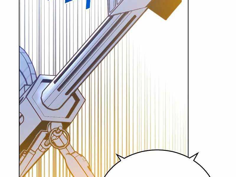 Anh Hùng Mạnh Nhất Trở Lại Chap 98 - Next Chap 99