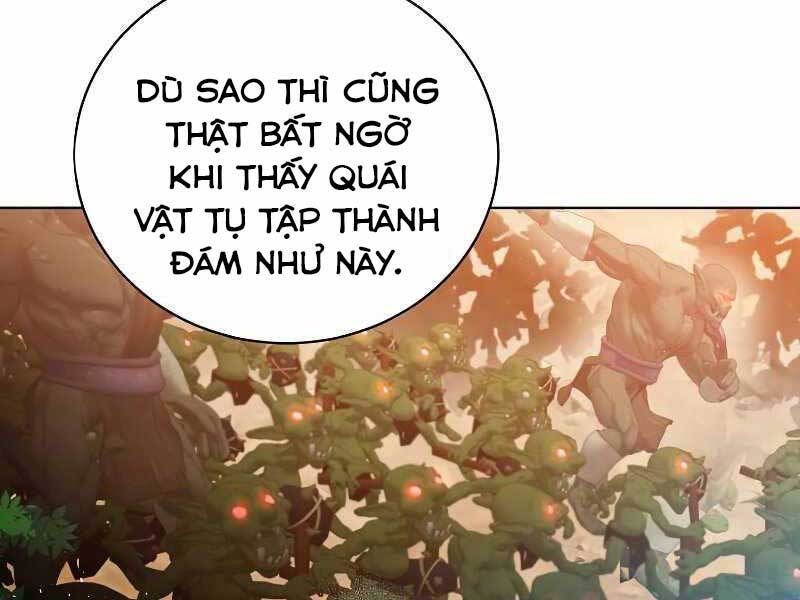 Anh Hùng Mạnh Nhất Trở Lại Chap 98 - Next Chap 99