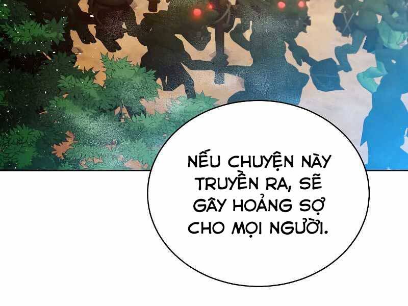 Anh Hùng Mạnh Nhất Trở Lại Chap 98 - Next Chap 99