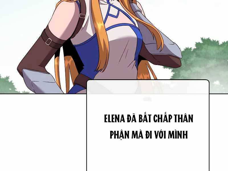 Anh Hùng Mạnh Nhất Trở Lại Chap 98 - Next Chap 99