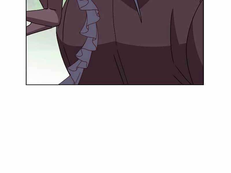 Anh Hùng Mạnh Nhất Trở Lại Chap 98 - Next Chap 99