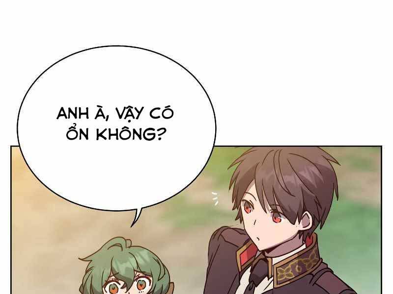 Anh Hùng Mạnh Nhất Trở Lại Chap 98 - Next Chap 99