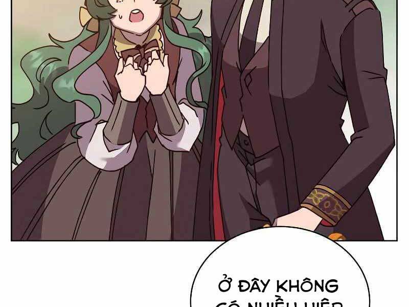 Anh Hùng Mạnh Nhất Trở Lại Chap 98 - Next Chap 99