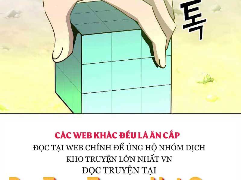 Anh Hùng Mạnh Nhất Trở Lại Chap 98 - Next Chap 99