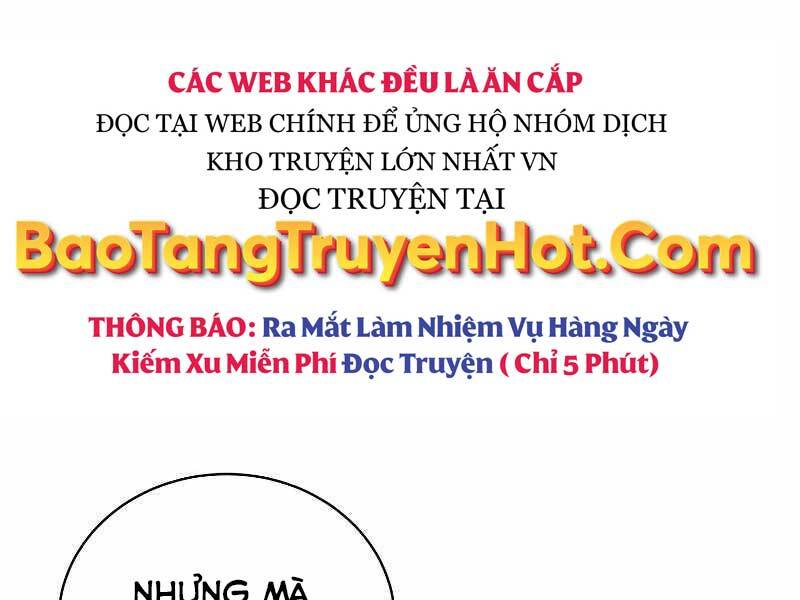 Anh Hùng Mạnh Nhất Trở Lại Chap 98 - Next Chap 99