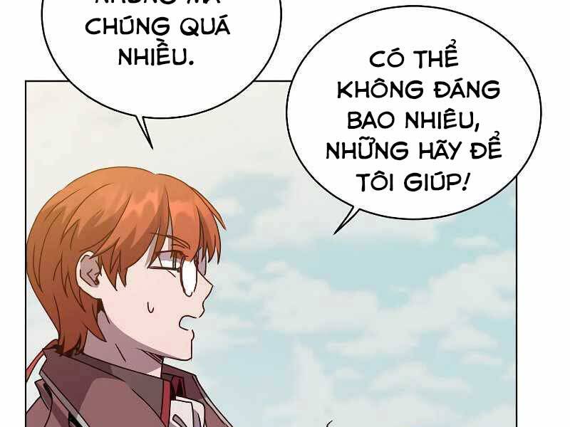 Anh Hùng Mạnh Nhất Trở Lại Chap 98 - Next Chap 99