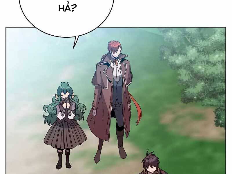 Anh Hùng Mạnh Nhất Trở Lại Chap 98 - Next Chap 99