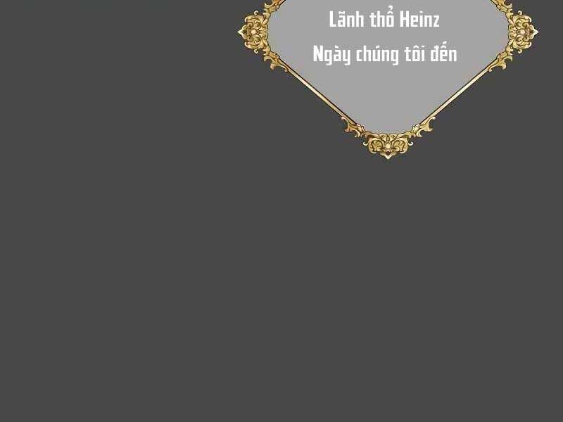 Anh Hùng Mạnh Nhất Trở Lại Chap 98 - Next Chap 99