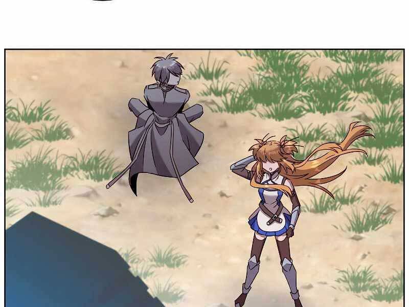 Anh Hùng Mạnh Nhất Trở Lại Chap 98 - Next Chap 99