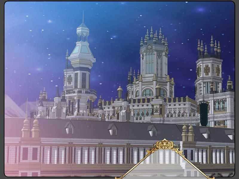 Anh Hùng Mạnh Nhất Trở Lại Chap 98 - Next Chap 99