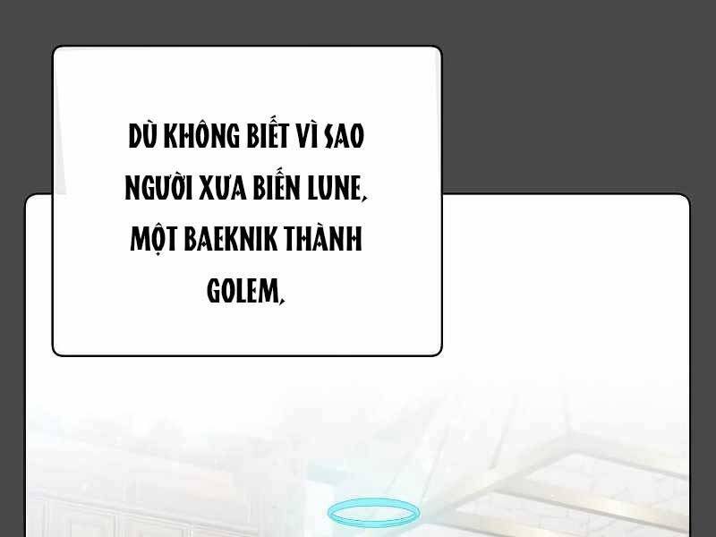 Anh Hùng Mạnh Nhất Trở Lại Chap 98 - Next Chap 99