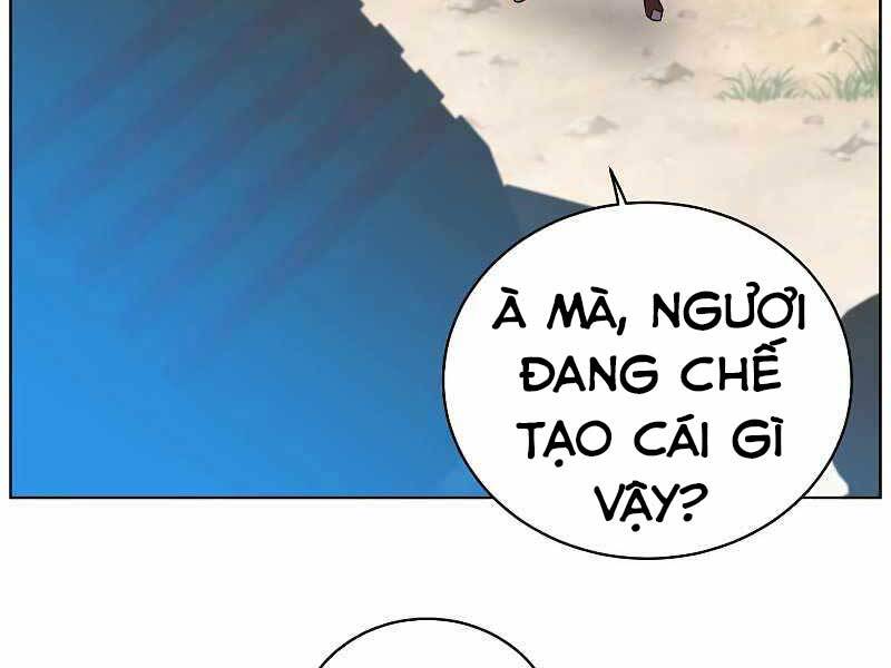 Anh Hùng Mạnh Nhất Trở Lại Chap 98 - Next Chap 99