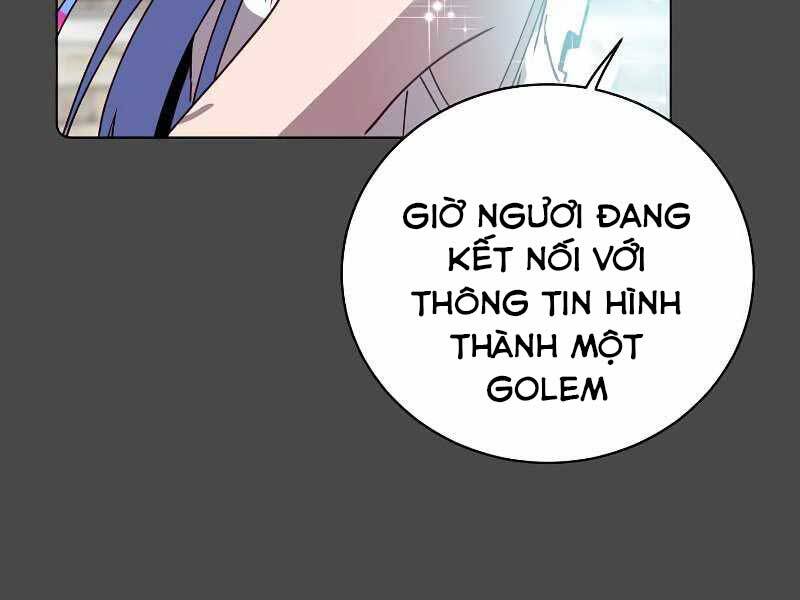 Anh Hùng Mạnh Nhất Trở Lại Chap 98 - Next Chap 99