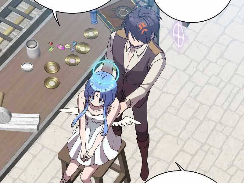 Anh Hùng Mạnh Nhất Trở Lại Chap 98 - Next Chap 99