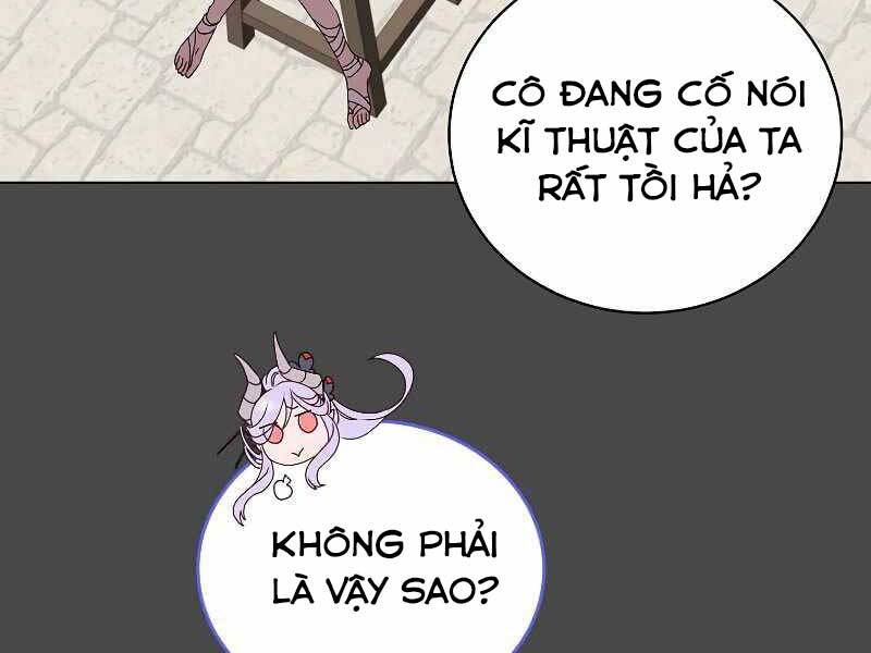 Anh Hùng Mạnh Nhất Trở Lại Chap 98 - Next Chap 99