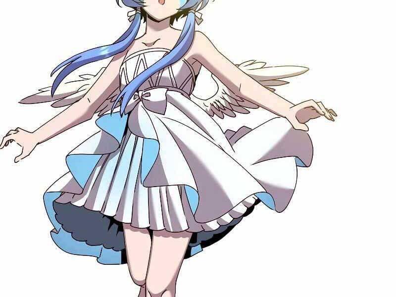 Anh Hùng Mạnh Nhất Trở Lại Chap 98 - Next Chap 99