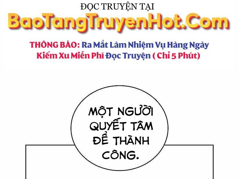 Anh Hùng Mạnh Nhất Trở Lại Chap 98 - Next Chap 99