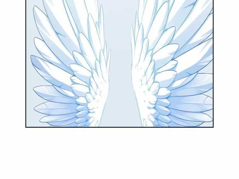 Anh Hùng Mạnh Nhất Trở Lại Chap 98 - Next Chap 99