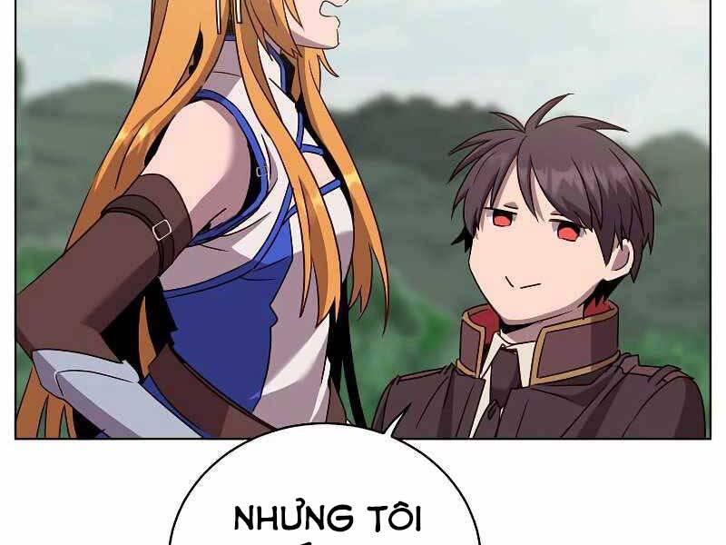 Anh Hùng Mạnh Nhất Trở Lại Chap 98 - Next Chap 99