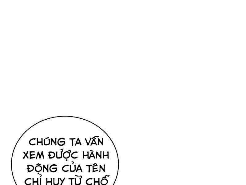 Anh Hùng Mạnh Nhất Trở Lại Chap 98 - Next Chap 99