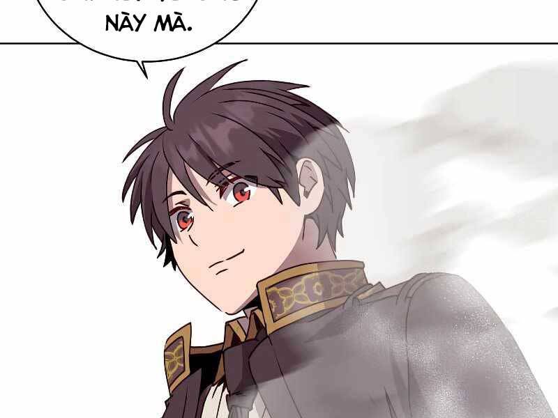 Anh Hùng Mạnh Nhất Trở Lại Chap 98 - Next Chap 99