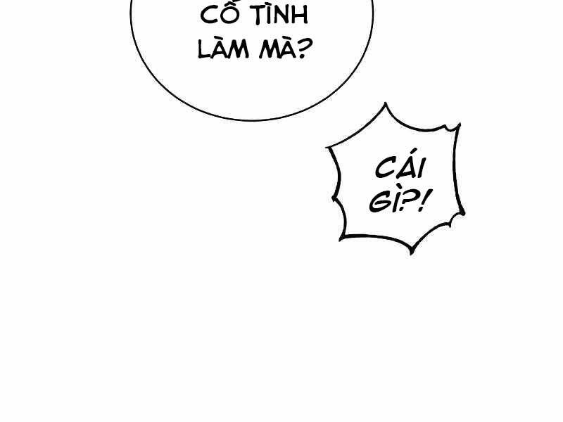 Anh Hùng Mạnh Nhất Trở Lại Chap 98 - Next Chap 99