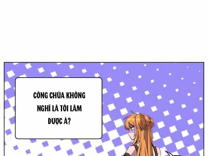 Anh Hùng Mạnh Nhất Trở Lại Chap 98 - Next Chap 99