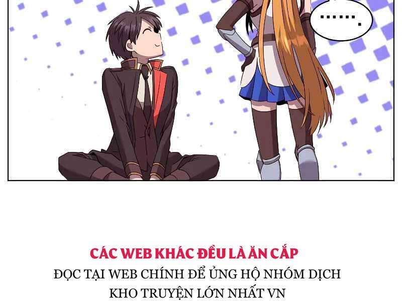 Anh Hùng Mạnh Nhất Trở Lại Chap 98 - Next Chap 99