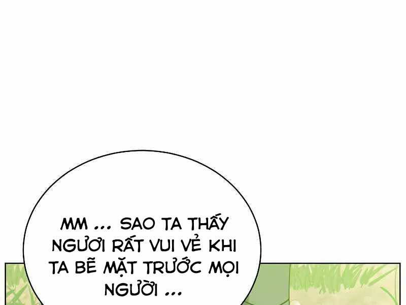 Anh Hùng Mạnh Nhất Trở Lại Chap 98 - Next Chap 99