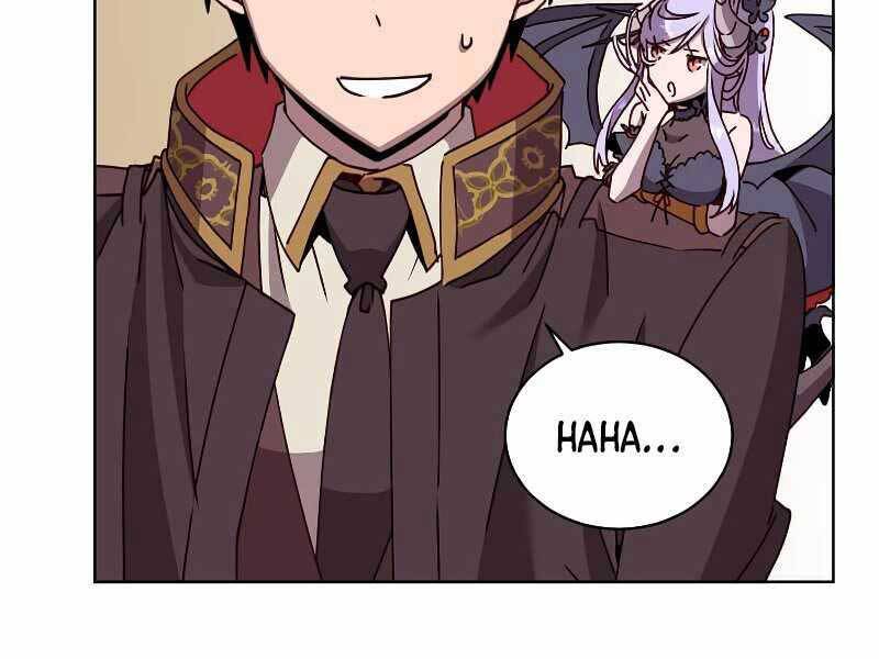 Anh Hùng Mạnh Nhất Trở Lại Chap 98 - Next Chap 99