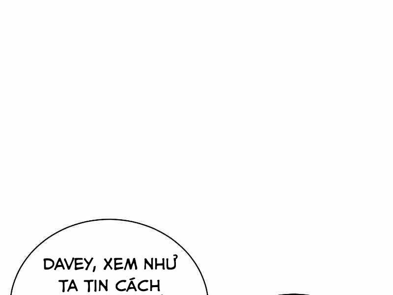 Anh Hùng Mạnh Nhất Trở Lại Chap 98 - Next Chap 99