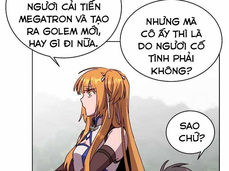 Anh Hùng Mạnh Nhất Trở Lại Chap 98 - Next Chap 99