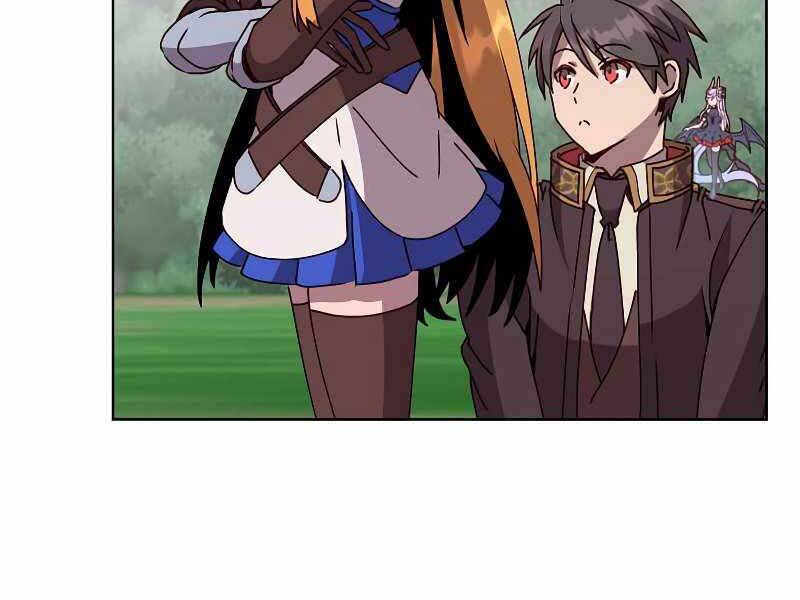 Anh Hùng Mạnh Nhất Trở Lại Chap 98 - Next Chap 99