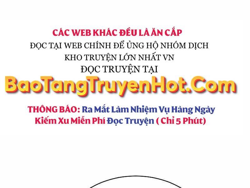 Anh Hùng Mạnh Nhất Trở Lại Chap 98 - Next Chap 99