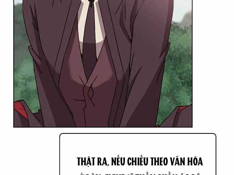 Anh Hùng Mạnh Nhất Trở Lại Chap 98 - Next Chap 99