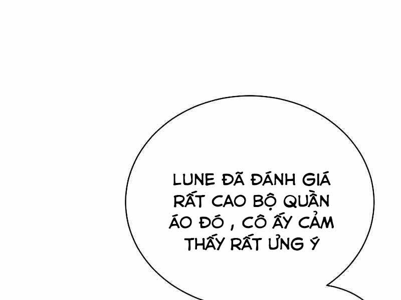 Anh Hùng Mạnh Nhất Trở Lại Chap 98 - Next Chap 99