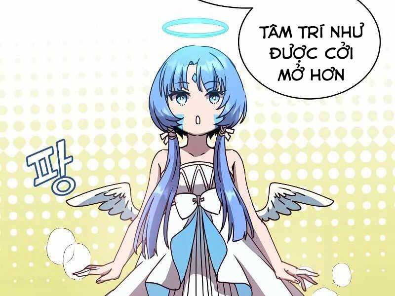 Anh Hùng Mạnh Nhất Trở Lại Chap 98 - Next Chap 99